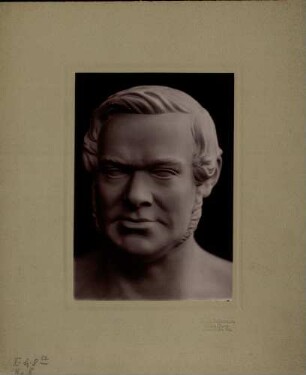 Ludwig Häusser