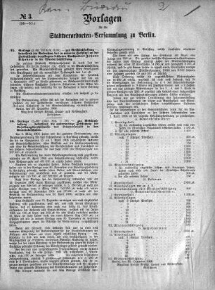 No. 3 (25-53), 1907/01/26
