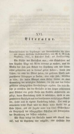 294-344 Rezensionen