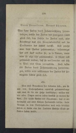 [Seite 572 - 620]