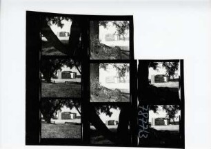 Braunkohle AG, Köln (Lindenthal), 1977