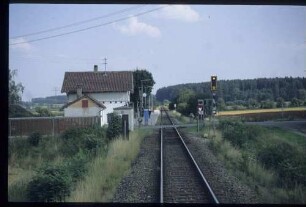 Hp. Herbertingen-Ort
