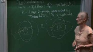 1/6 Outer Automorphisms of Free Groups