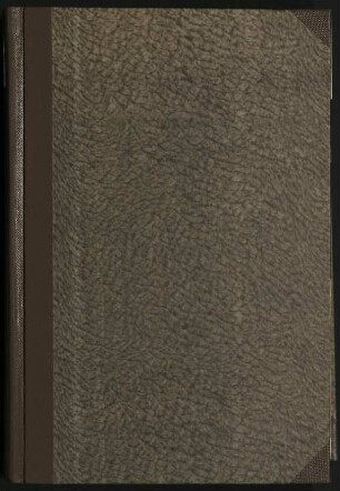 Die Verfassungs-Urkunde für den Preußischen Staat vom 31. Januar 1850 : nebst Ergänzungs- und Ausführungsgesetzen