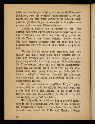 28-39