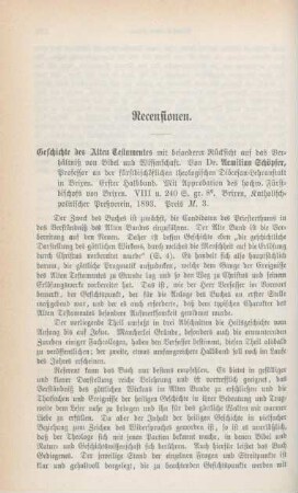 192-201 Rezensionen