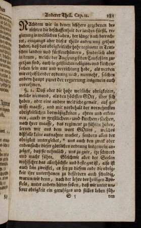 281-291, § 1 - 5