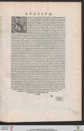Augusta (Augsburg)