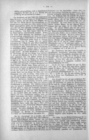 No. 7. (70-77) (73), 28. April 1915