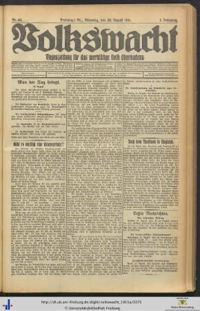 22.08.1911