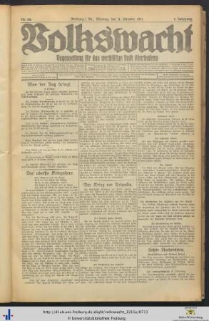 09.10.1911