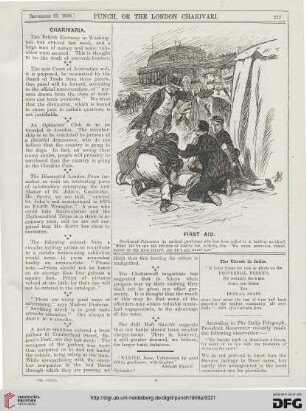 September 23, 1908