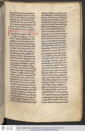 119r