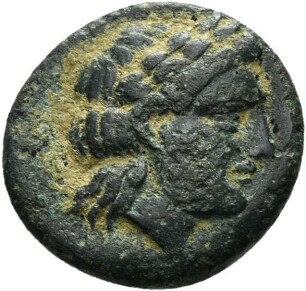 Gargara