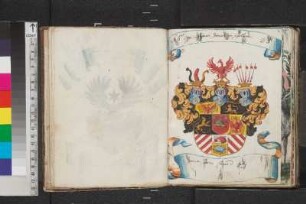 Setz, Johann Carl von; Blatt 18