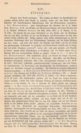 152-157 Rezensionen