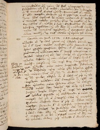 201-202, 12.1.1570, Gen 36