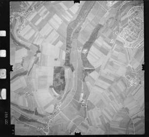Luftbild: Film 52 Bildnr. 531