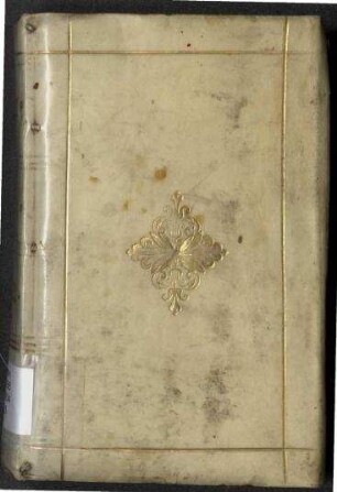 Historia Navalis Antiqua. - Libris quatuor.