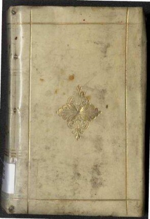 Historia Navalis Antiqua. - Libris quatuor.