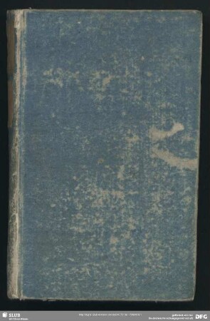 2.1795,Juni: Journal plaisant, historique, politique et littéraire