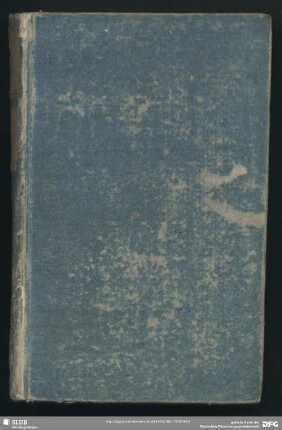 2.1795,Juni: Journal plaisant, historique, politique et littéraire