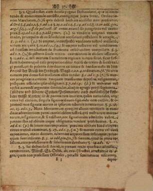 Dissertatio Inauguralis De Accisa
