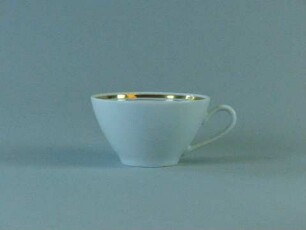 Kaffeetasse Kahla