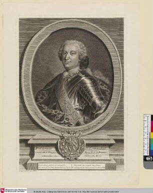 Woldemar de Lowendal