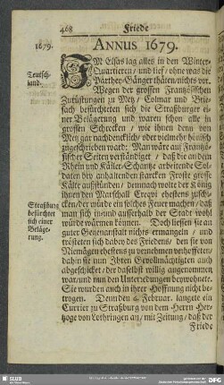 Annus 1679