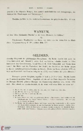 ⟦Wankum⟧