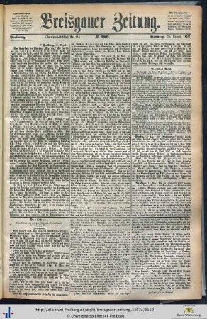 15.08.1897