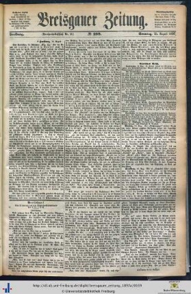 15.08.1897