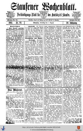 August 1905