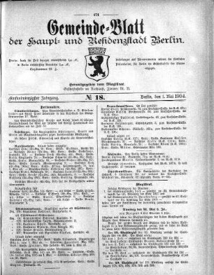 1904,18: No. 18, 1. Mai 1904