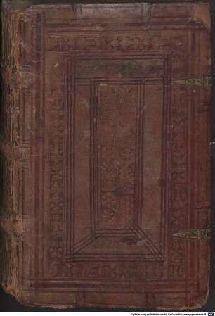 Isokratus Hapanta : = Isocratis Scripta quae nunc exstant omnia