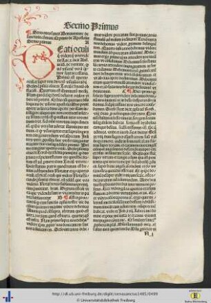 Sermones de sancti Bonaventure