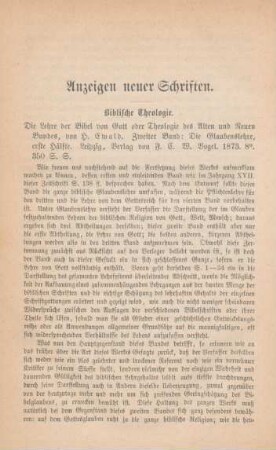 502-538 Rezensionen