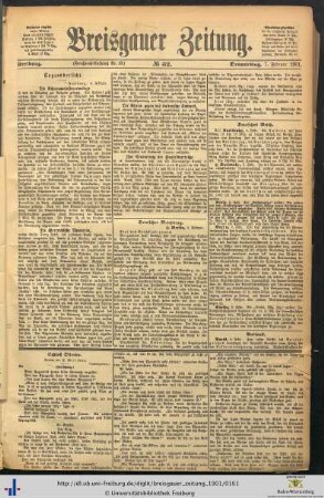 07.02.1901