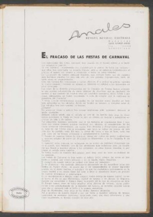 1939,123: 2.a época, n.o 123