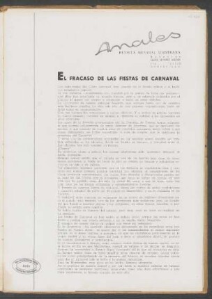 1939,123: 2.a época, n.o 123
