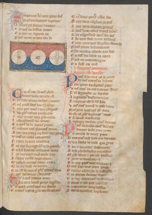 Chap. II, 2