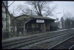 Hp. Oberboihingen