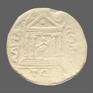 cn coin 7120 (Hadrianopolis)