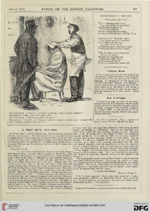 June 6, 1863