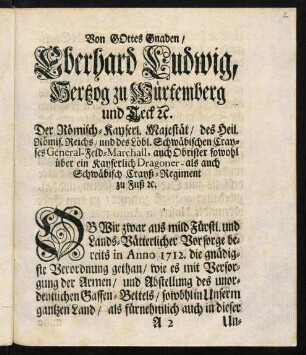 2r-8v, Text