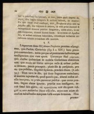 24-38, §§. X.-XV.