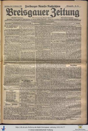 14.02.1912