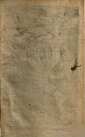 Kl. Ailianu Sophistu Poikilēs Historias Biblia 14 : = Cl. Aeliani Sophistae Variae Historiae Libri XIV