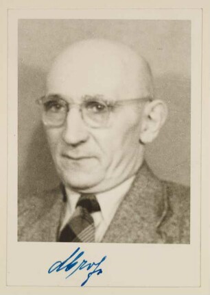 Mross, Grubensteiger